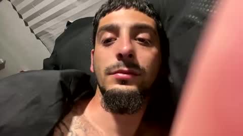 clarkshammer95 online show from February 22, 6:39 am