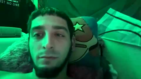 clarkshammer95 online show from October 26, 3:23 am