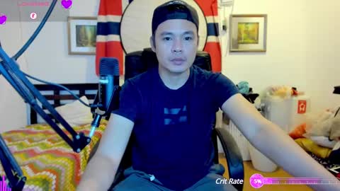 Snapshot of clarkyplaze chatting on January 7, 11:58 am Clark online show from January 7, 11:58 am