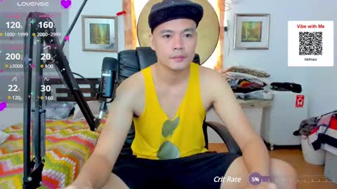 Snapshot of clarkyplaze chatting on January 17, 10:23 pm Clark online show from January 17, 10:23 pm