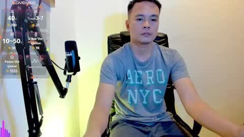 Snapshot of clarkyplaze chatting on January 27, 8:29 am Clark online show from January 27, 8:29 am