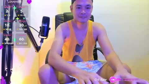 Snapshot of clarkyplaze chatting on February 1, 12:37 pm Clark online show from February 1, 12:37 pm