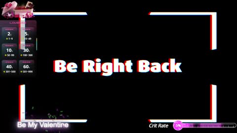 Snapshot of clarkyplaze chatting on February 14, 12:30 am Clark online show from February 14, 12:30 am