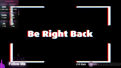 Snapshot of clarkyplaze chatting on February 15, 2:58 am Clark online show from February 15, 2:58 am