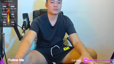 Snapshot of clarkyplaze chatting on February 22, 12:29 pm Clark online show from February 22, 12:29 pm