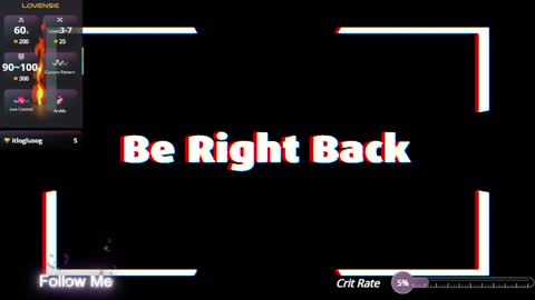 Snapshot of clarkyplaze chatting on February 26, 12:27 am Clark online show from February 26, 12:27 am