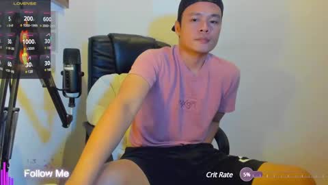 Snapshot of clarkyplaze chatting on February 28, 1:03 pm Clark online show from February 28, 1:03 pm