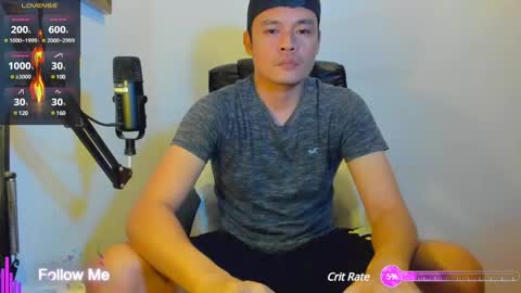 Snapshot of clarkyplaze chatting on March 2, 1:05 pm Clark online show from March 2, 1:05 pm