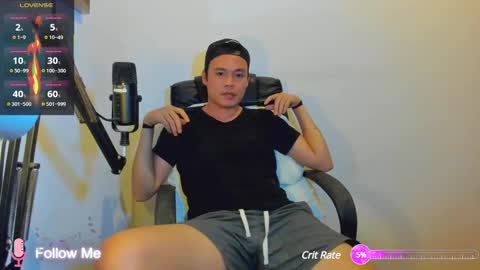 Snapshot of clarkyplaze chatting on March 9, 12:31 pm Clark online show from March 9, 12:31 pm