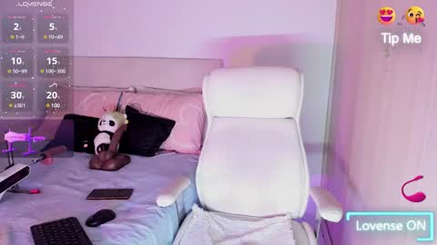 CLAR online show from February 7, 4:48 am