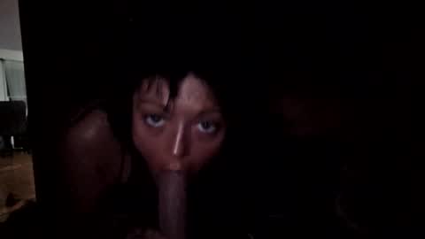 Snapshot of clarnbear chatting on June 25, 3:06 am clarnbear online show from June 25, 3:06 am