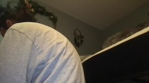 Snapshot of clarnbear chatting on July 30, 2:10 am clarnbear online show from July 30, 2:10 am