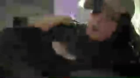 Snapshot of clarnbear chatting on August 2, 2:54 am clarnbear online show from August 2, 2:54 am