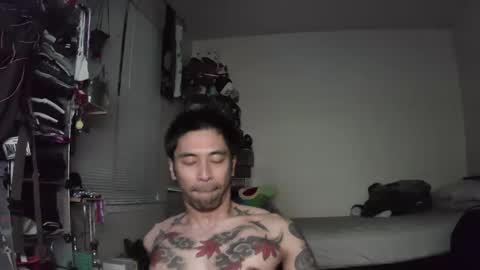 clarro online show from March 14, 6:52 am