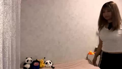 Snapshot of clary_cloud chatting on November 15, 6:48 pm Lara online show from November 15, 6:48 pm