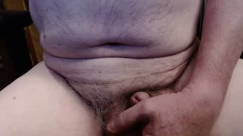 Snapshot of classact_again chatting on December 17, 3:28 pm classact_again online show from December 17, 3:28 pm