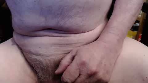 Snapshot of classact_again chatting on February 17, 1:32 pm classact_again online show from February 17, 1:32 pm