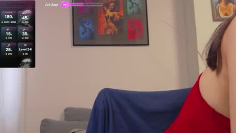 ClassDeb online show from December 6, 6:37 am