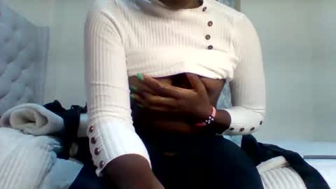 carmen online show from March 3, 5:41 pm