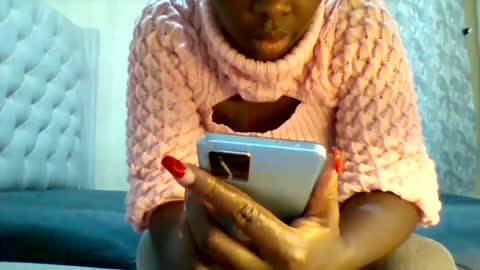 Snapshot of classic_carmen chatting on June 12, 6:40 pm carmen online show from June 12, 6:40 pm