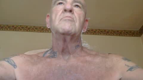 Pizza online show from June 11, 11:36 pm