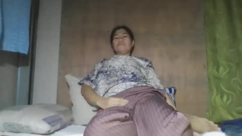 ClassicAsian online show from December 4, 9:46 pm