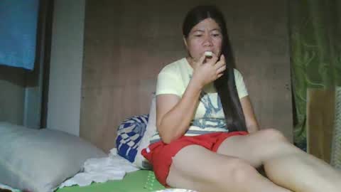 ClassicAsian online show from December 6, 7:10 am