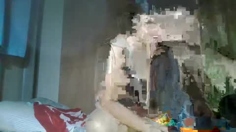 ClassicAsian online show from January 3, 9:47 pm