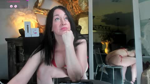 Classy online show from November 17, 7:52 pm