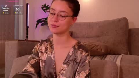 Cassy Classy online show from May 30, 3:09 pm