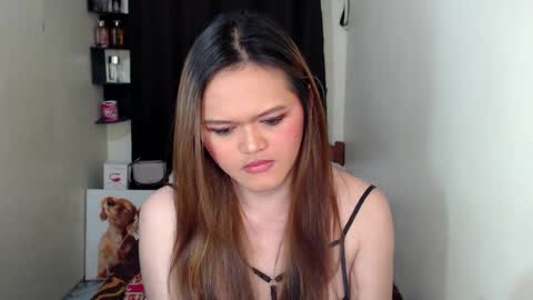 Snapshot of classy_jassy chatting on June 27, 4:12 pm Jassy online show from June 27, 4:12 pm