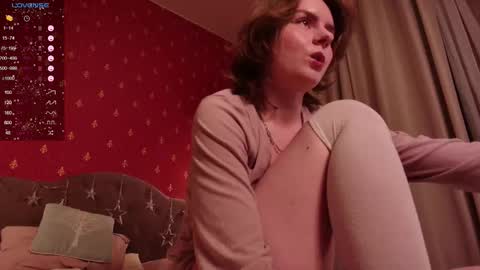 Snapshot of classy_mia chatting on February 10, 7:51 pm Goldie online show from February 10, 7:51 pm
