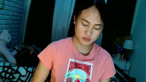 Snapshot of classy_sassy18 chatting on February 15, 1:35 am Sassy online show from February 15, 1:35 am