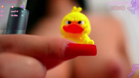 Velma online show from October 16, 10:55 pm