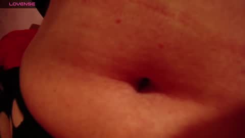 classybarbyx online show from January 5, 5:41 am