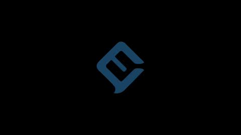 ClassayCalCock online show from September 22, 12:40 pm
