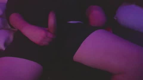 ClassayCalCock online show from January 12, 10:31 am