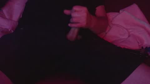 ClassayCalCock online show from March 29, 7:30 am