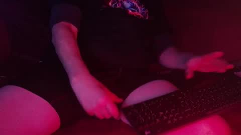 ClassayCalCock online show from April 4, 11:40 am