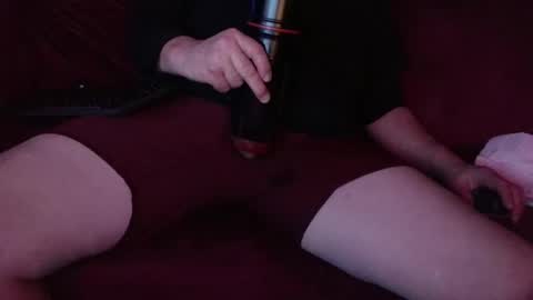 ClassayCalCock online show from April 13, 8:42 am