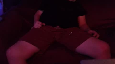 ClassayCalCock online show from April 18, 8:18 am