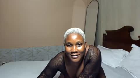 Snapshot of classyhornybabe chatting on July 18, 3:05 pm Angel online show from July 18, 3:05 pm