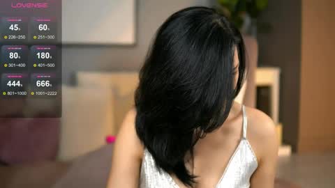 ClassyKaty online show from May 27, 1:57 am
