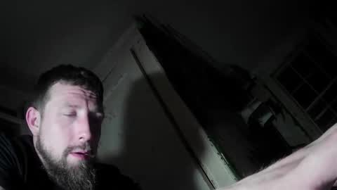 classylongcock online show from June 11, 5:38 am