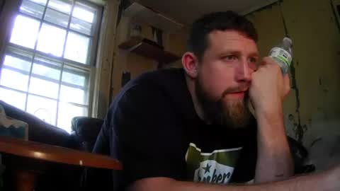 classylongcock online show from June 11, 6:28 pm