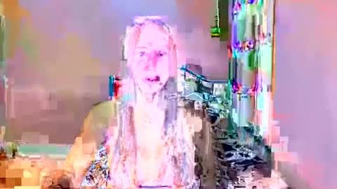 Tamira online show from March 27, 6:29 pm