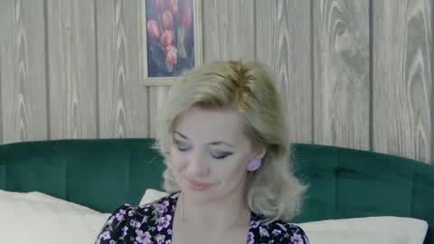 Classy Tinna online show from February 26, 6:23 am