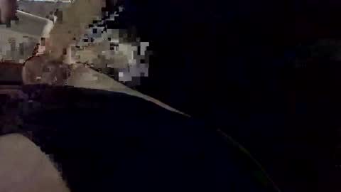 Snapshot of clau1935 chatting on February 20, 12:07 am Michel online show from February 20, 12:07 am