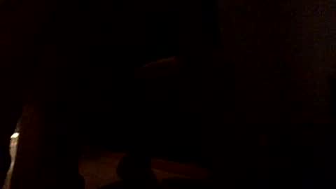 claudi779 online show from December 30, 4:29 pm