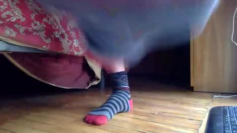 claudi779 online show from January 1, 12:11 pm